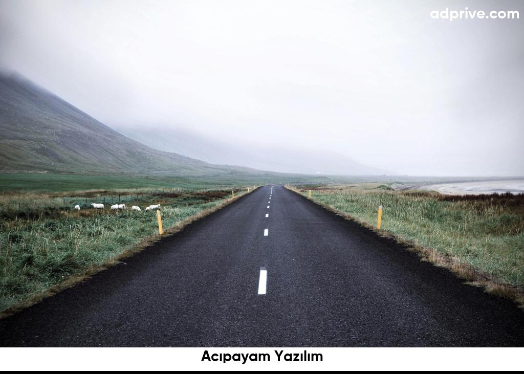 Acıpayam Yazılım6