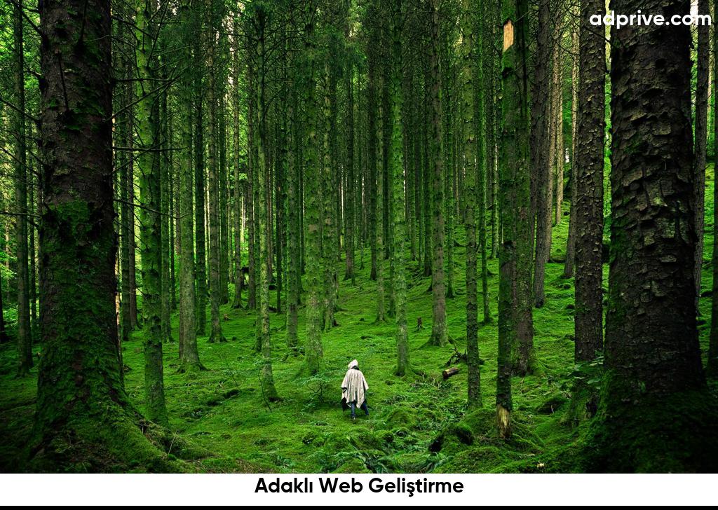 Adaklı Web Geliştirme6