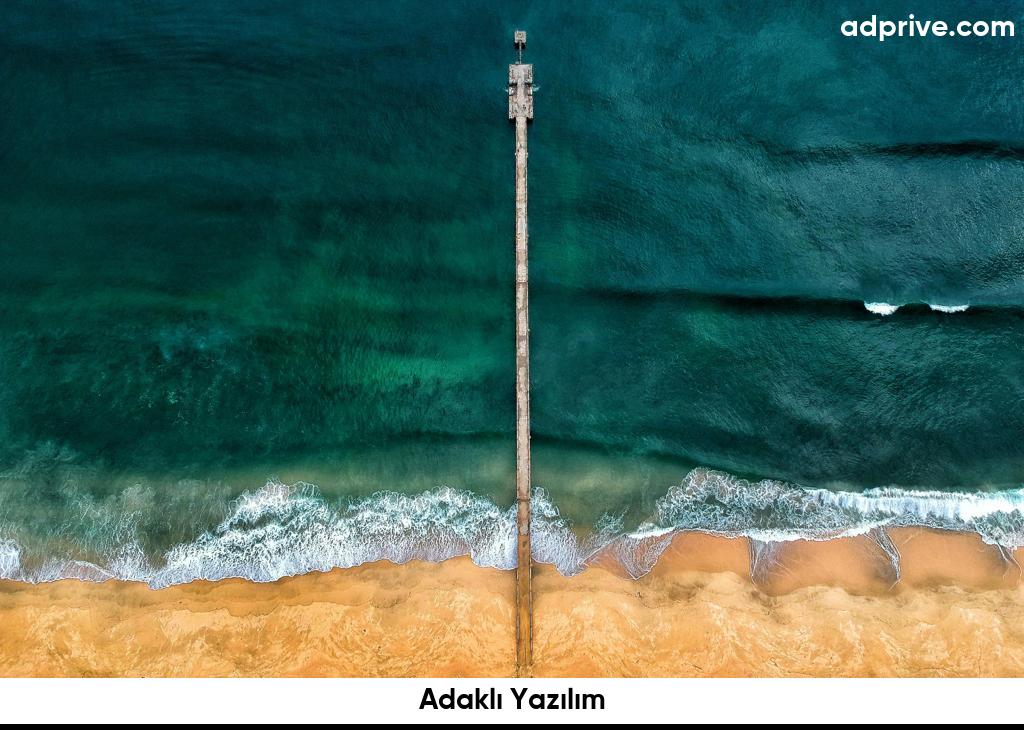 Adaklı Yazılım6