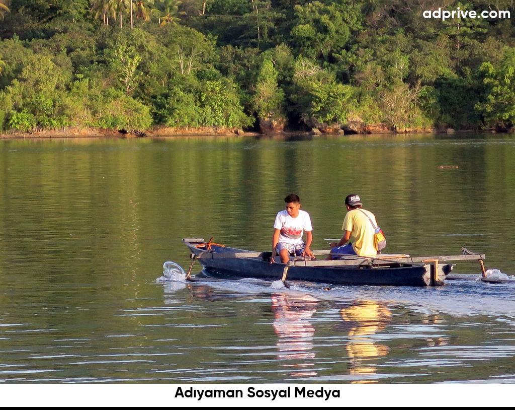 Adiyaman Sosyal Medya6