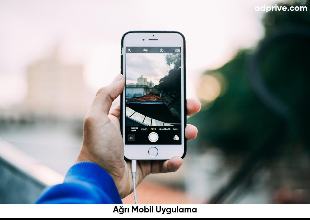 Agri Mobil Uygulama6