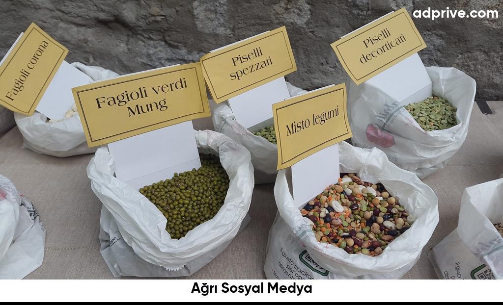 Agri Sosyal Medya6