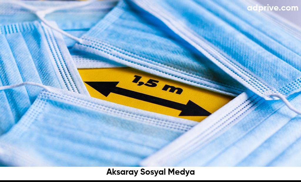 Aksaray Sosyal Medya6