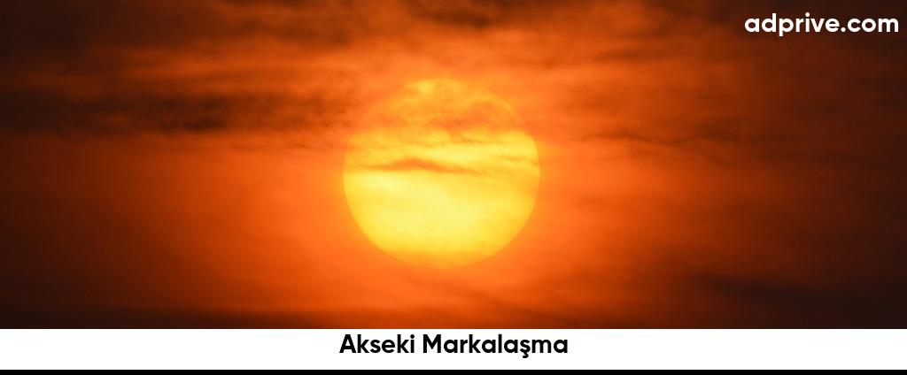 Akseki Markalaşma6