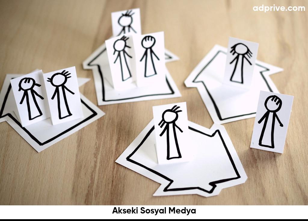 Akseki Sosyal Medya6