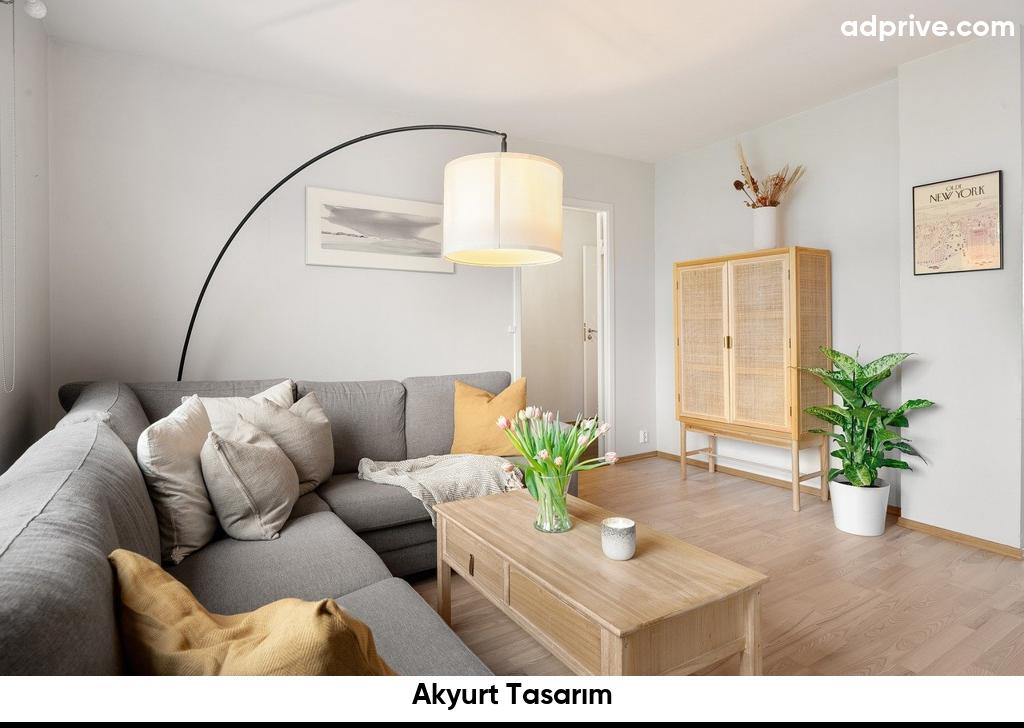 Akyurt Tasarım6