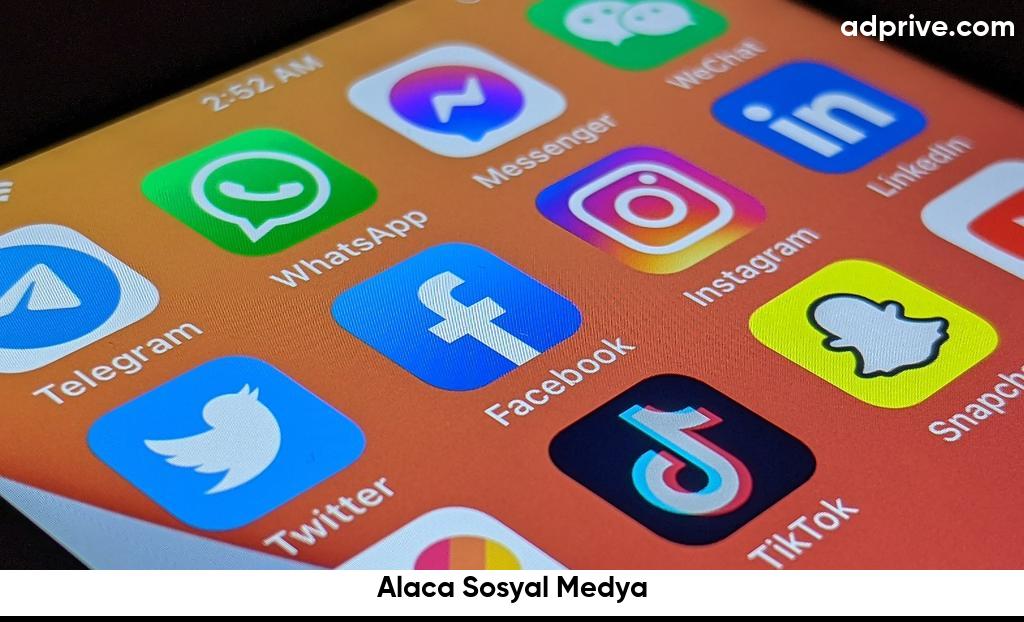 Alaca Sosyal Medya6