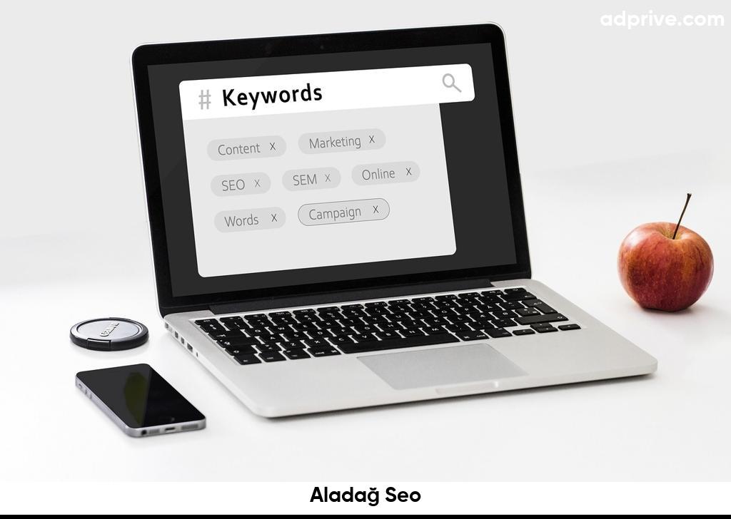 Aladag Seo6