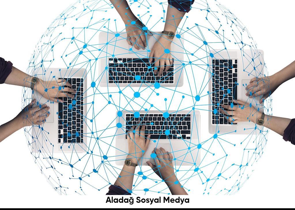 Aladag Sosyal Medya6