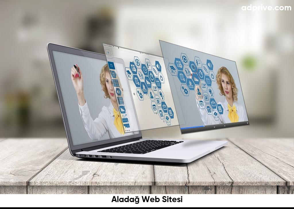 Aladag Web Sitesi6