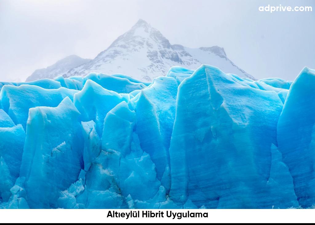 Altıeylül Hibrit Uygulama6