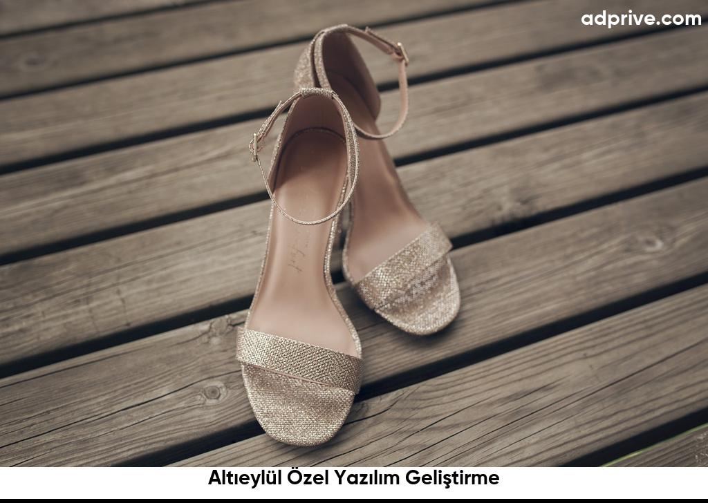 Altıeylül Özel Yazılım Geliştirme6