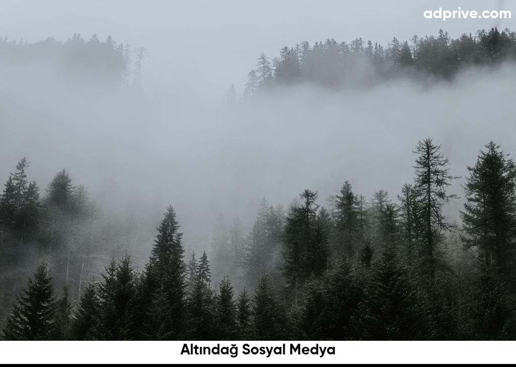 Altındağ Sosyal Medya6