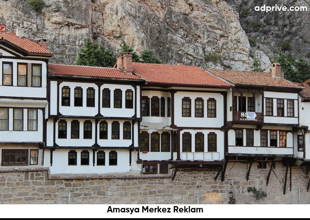 Amasya Merkez Reklam6