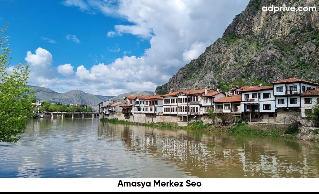 Amasya Merkez Seo6