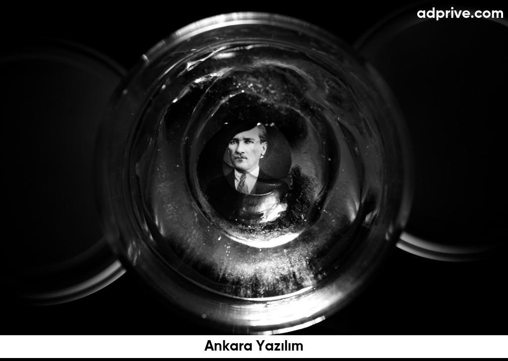 Ankara Yazilim6