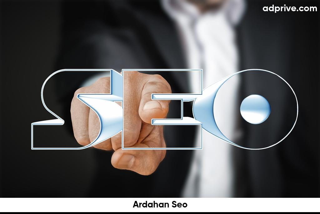 Ardahan Seo6