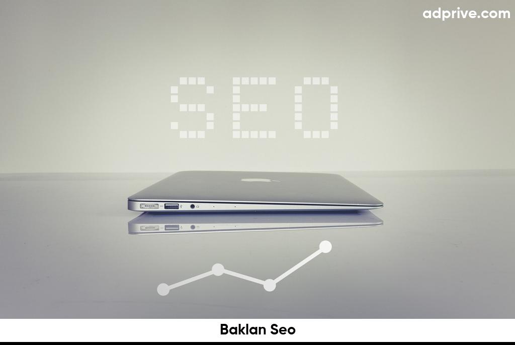 Baklan Seo6