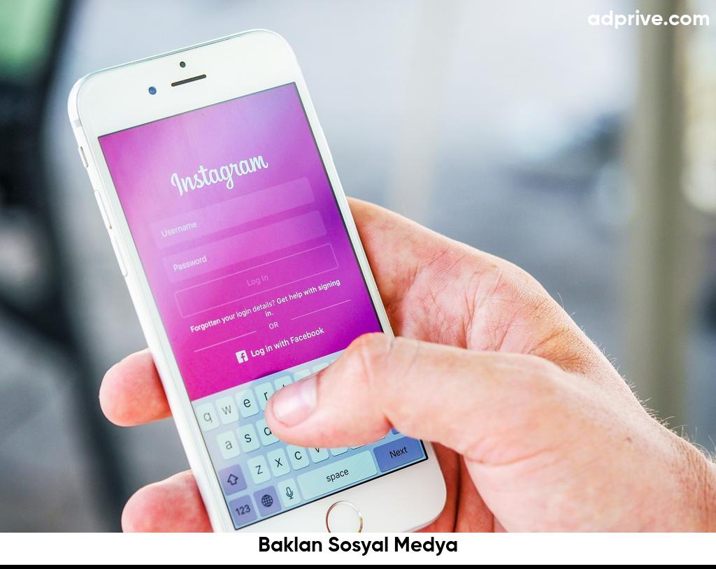 Baklan Sosyal Medya6