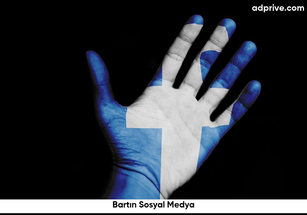 Bartin Sosyal Medya6