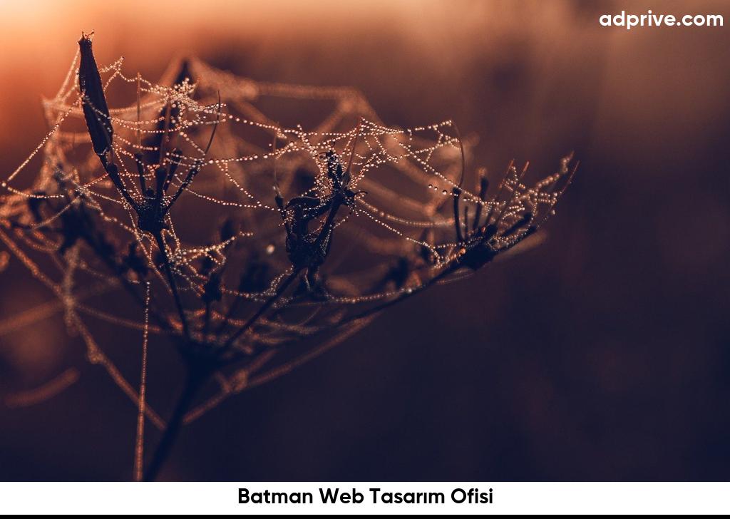 Batman Web Tasarim Ofisi6