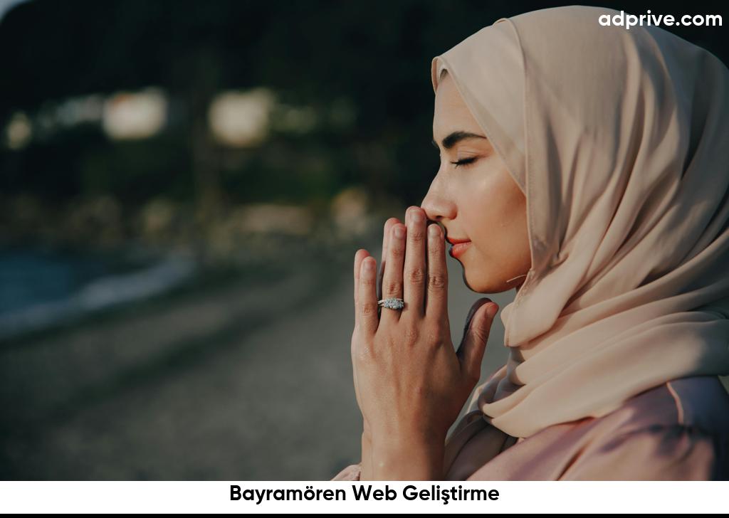 Bayramören Web Geliştirme6