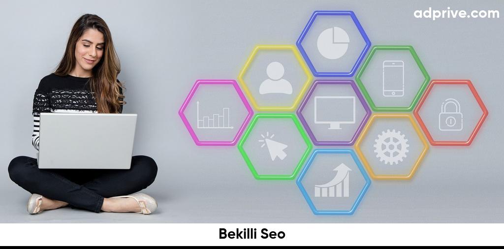 Bekilli Seo6