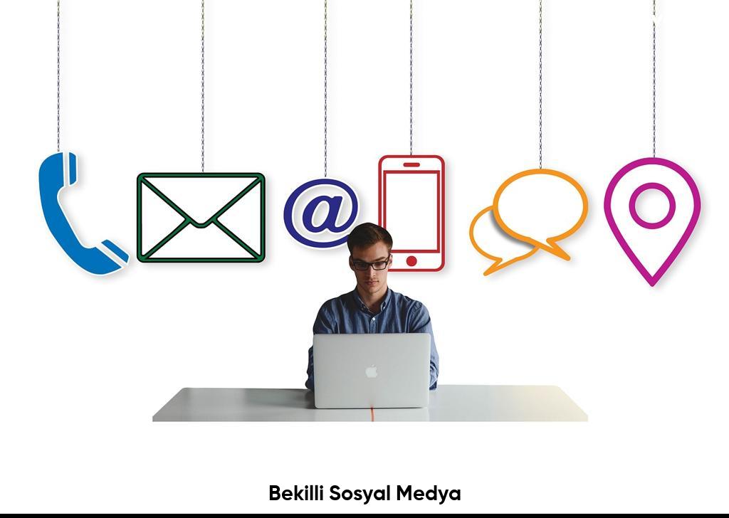 Bekilli Sosyal Medya6