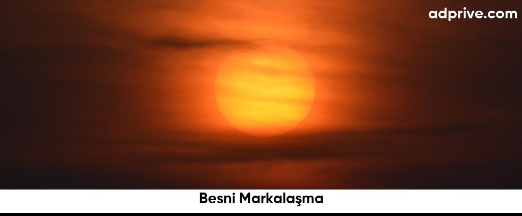 Besni Markalasma6