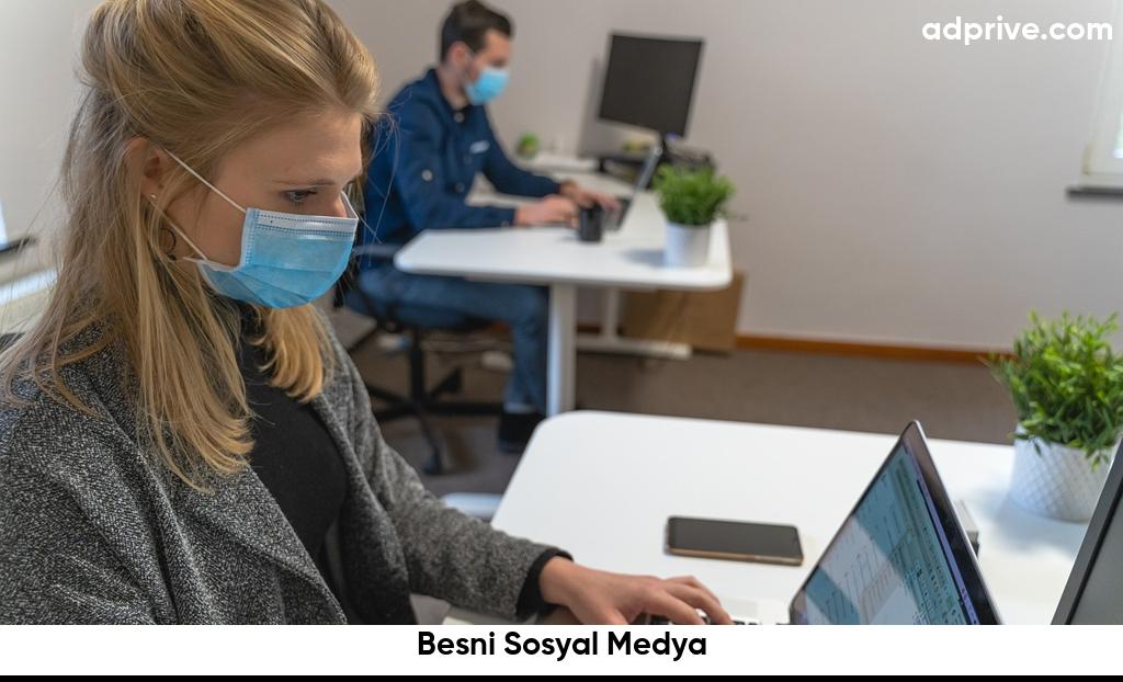 Besni Sosyal Medya6