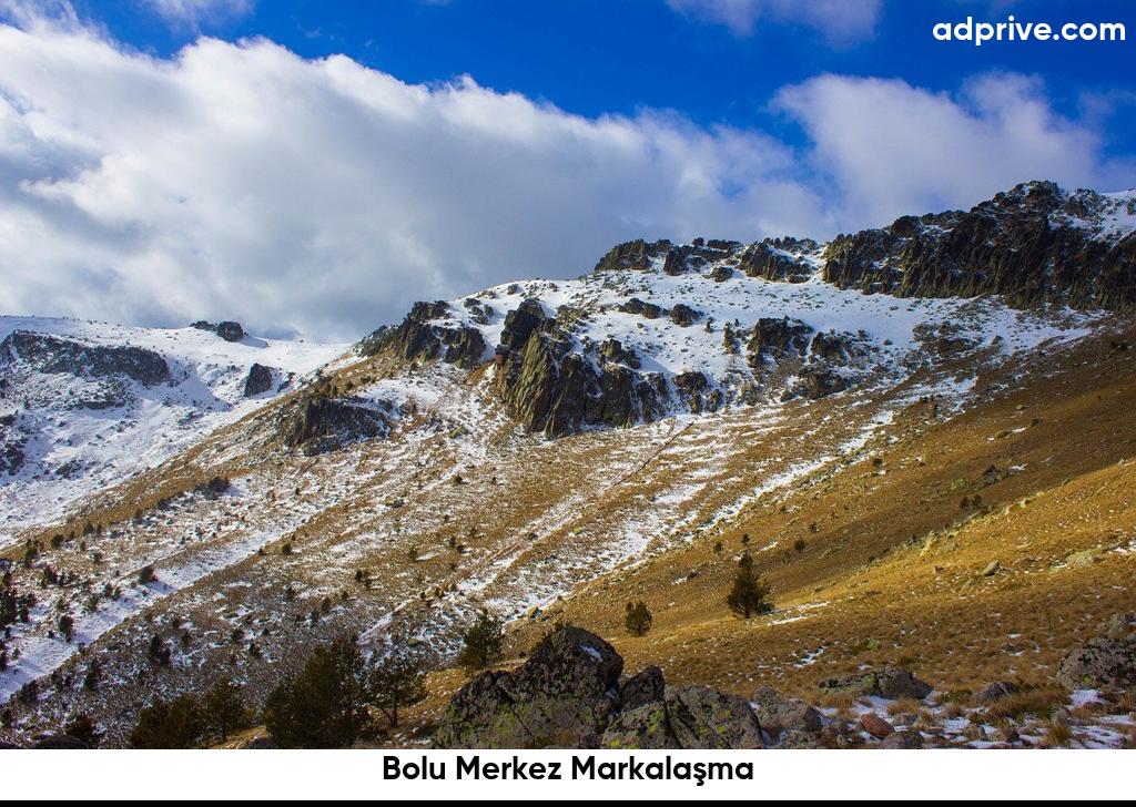 Bolu Merkez Markalaşma6