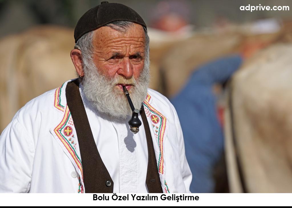 Bolu Ozel Yazilim Gelistirme6