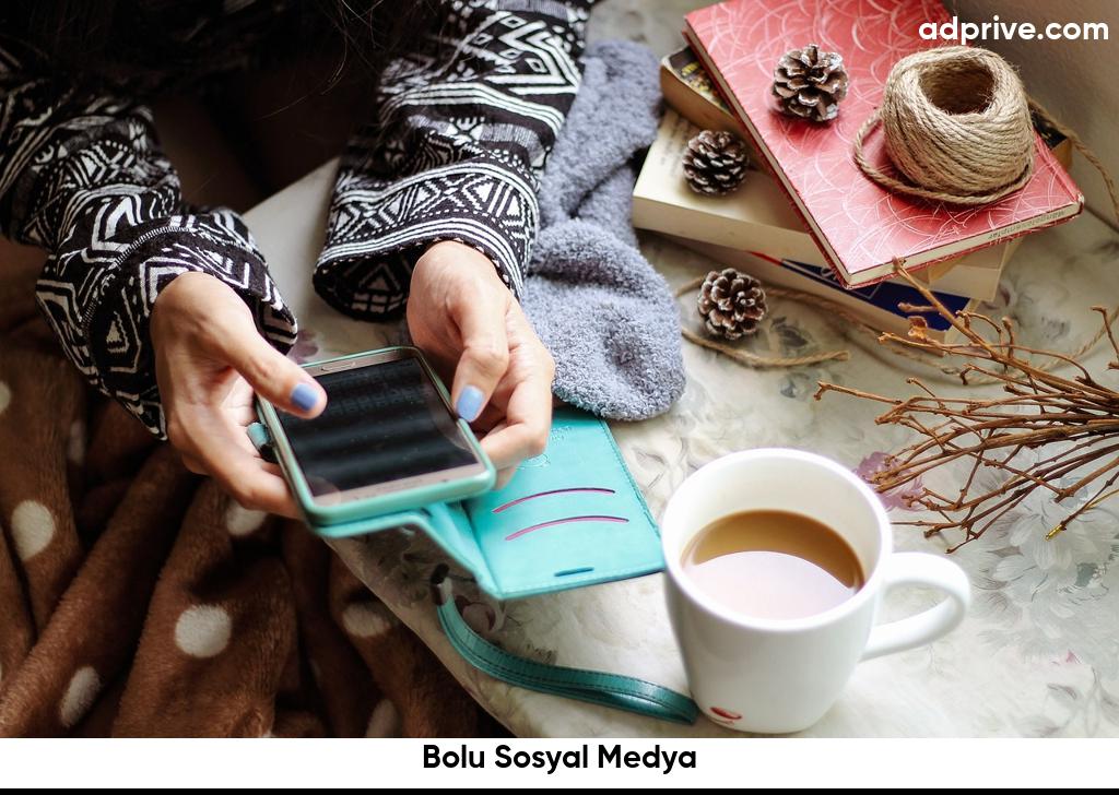 Bolu Sosyal Medya6