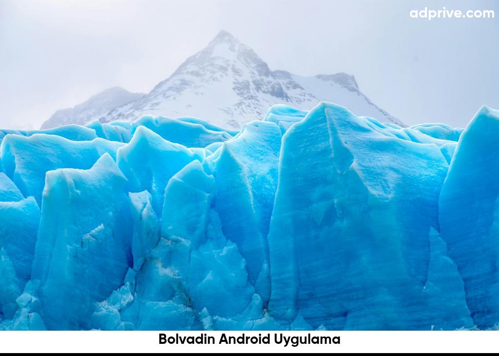 Bolvadin Android Uygulama6