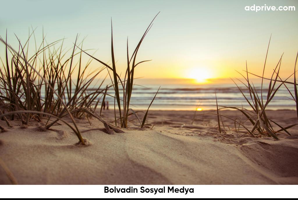 Bolvadin Sosyal Medya6