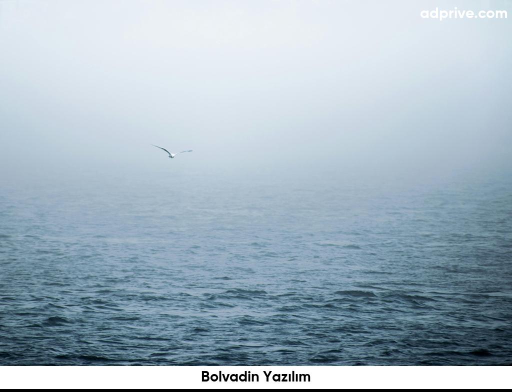 Bolvadin Yazilim6