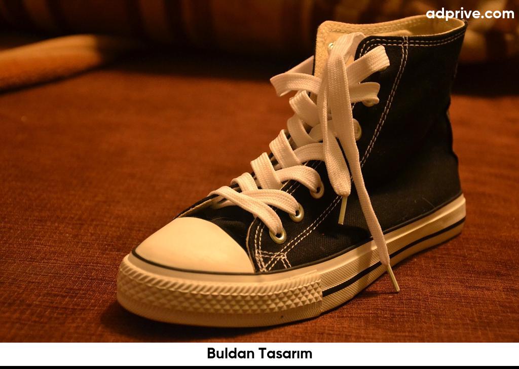 Buldan Tasarım6