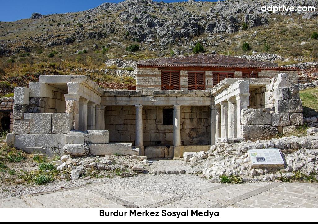 Burdur Merkez Sosyal Medya6