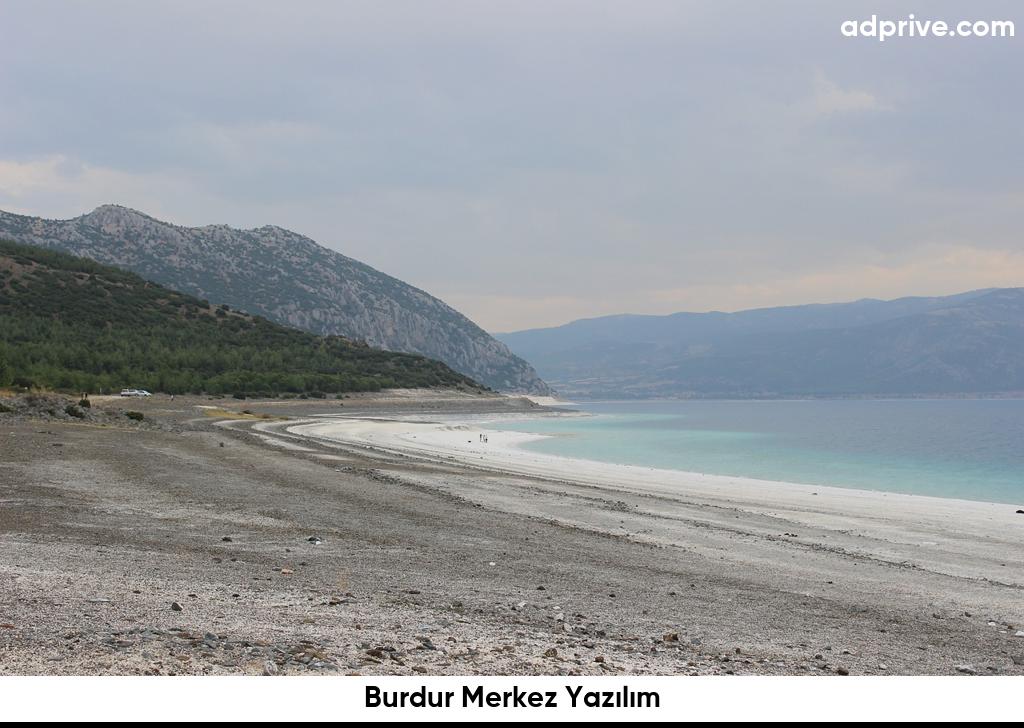 Burdur Merkez Yazılım6