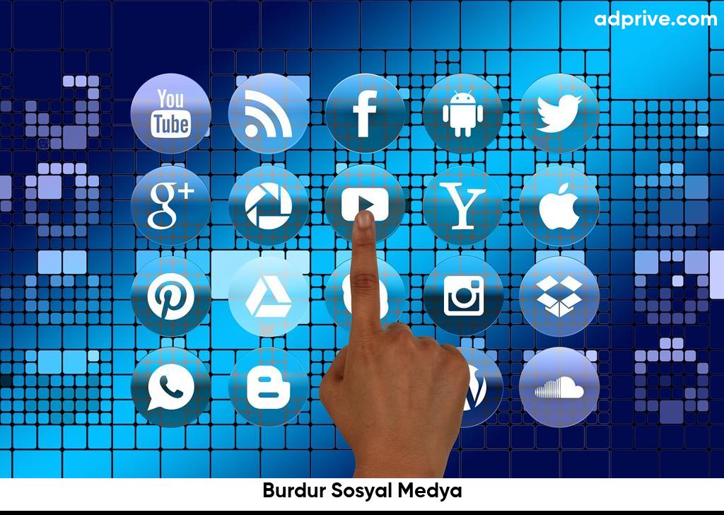 Burdur Sosyal Medya6