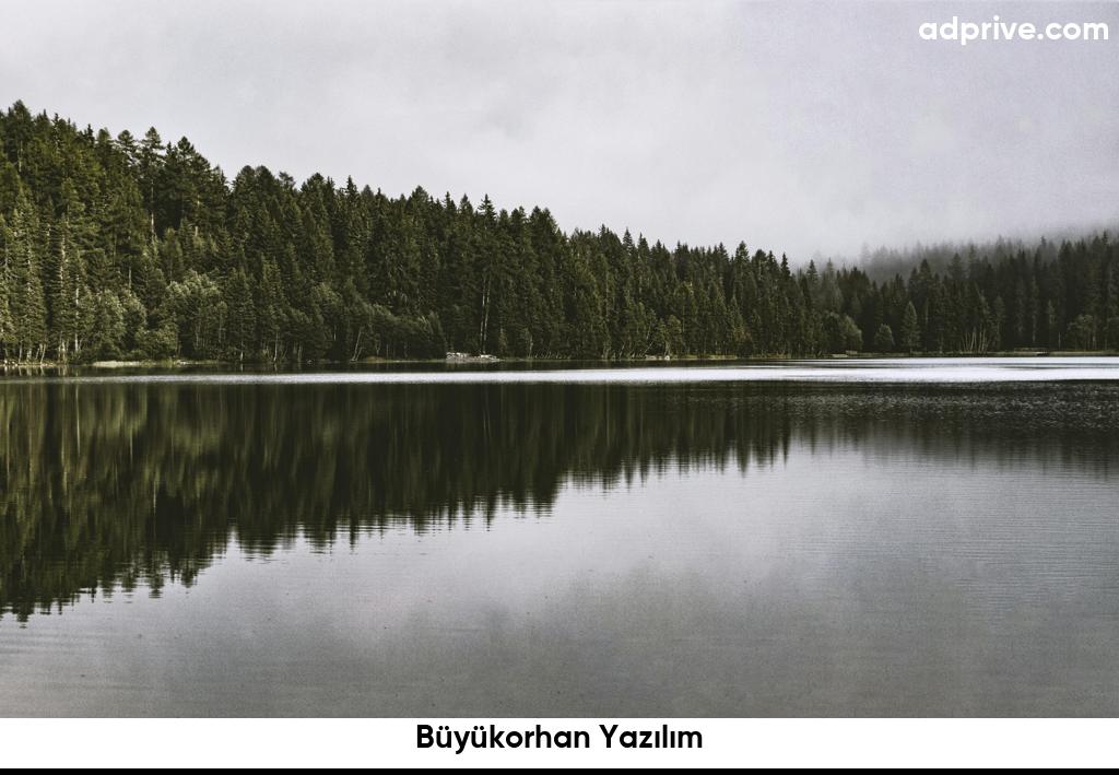 Büyükorhan Yazılım6