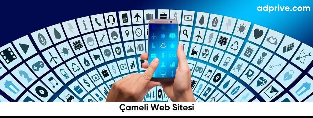 Çameli Web Sitesi6