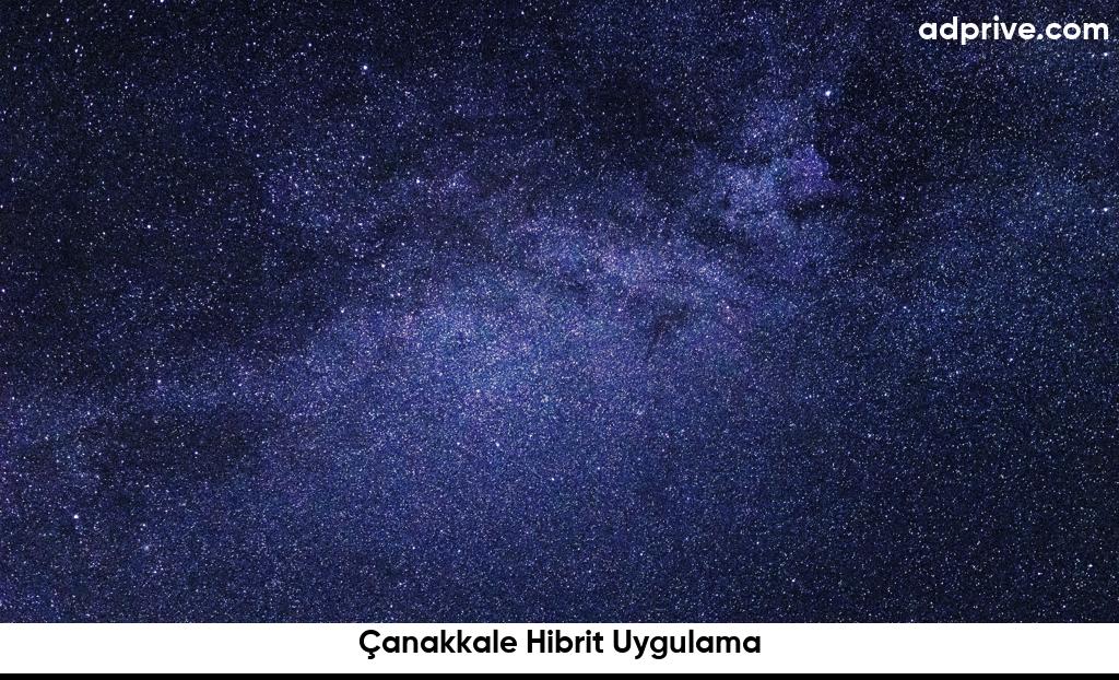 Canakkale Hibrit Uygulama6