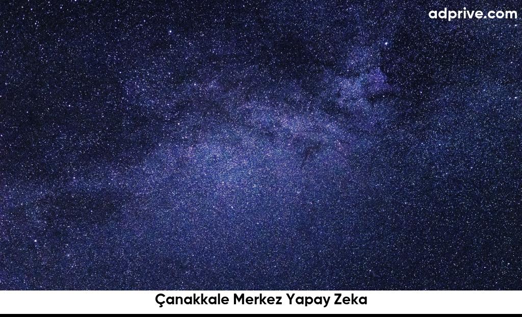 Çanakkale Merkez Yapay Zeka6