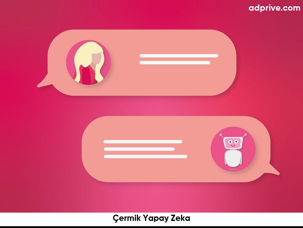 Çermik Yapay Zeka6