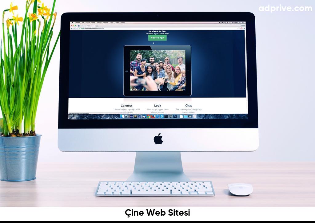 Çine Web Sitesi6