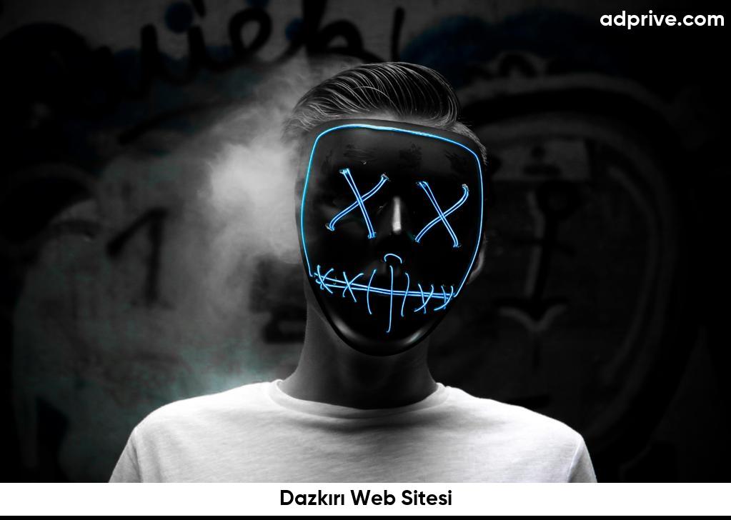 Dazkiri Web Sitesi6