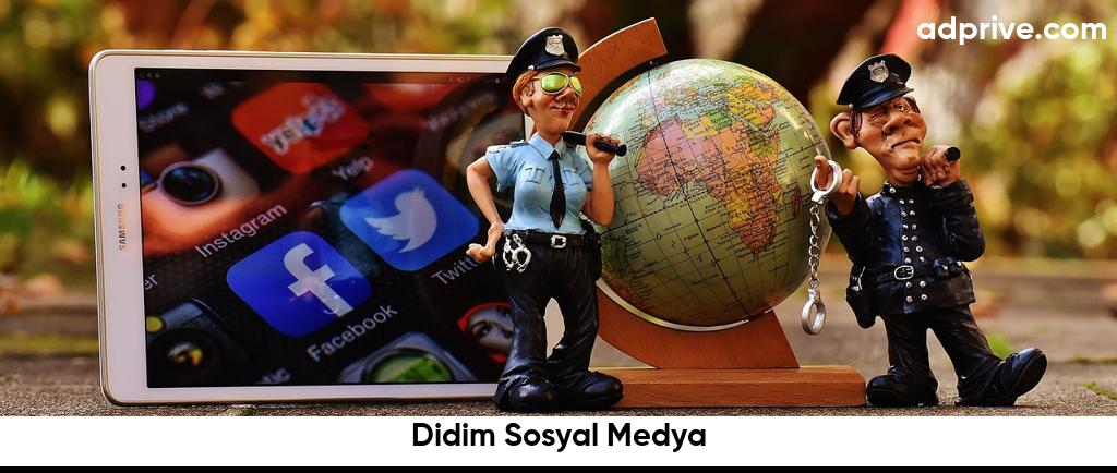 Didim Sosyal Medya6