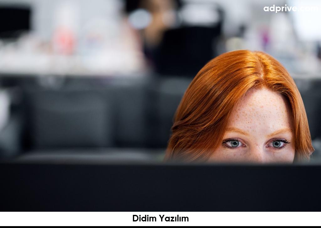 Didim Yazılım6