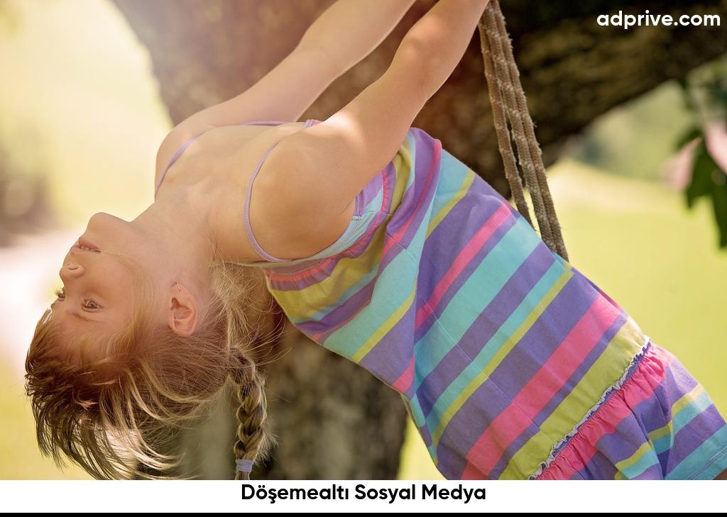 Döşemealtı Sosyal Medya6